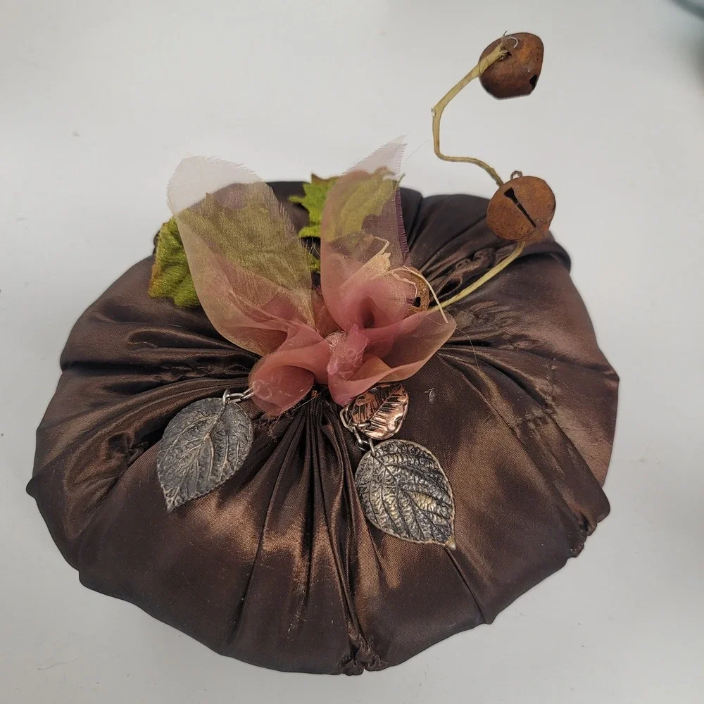 N/A craft cozy